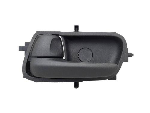 Used Front left interior door handle TOYOTA YARIS (_P21_, _PA1_, _PH1_) 1.5 Hybrid (MXPH10, MXPH11) (116 hp) 27953154