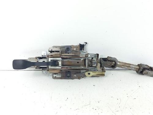 Steering column VW POLO IV (9N_, 9A_) 1.4 16V | BP27958978M21 