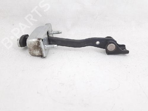 Hinge/Door check strap FORD FOCUS II Turnier (DA_, FFS, DS) 1.6 TDCi | BP27939647C146 