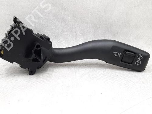 Steering column stalk AUDI A4 B7 (8EC) 1.6 | BP27953241I23 