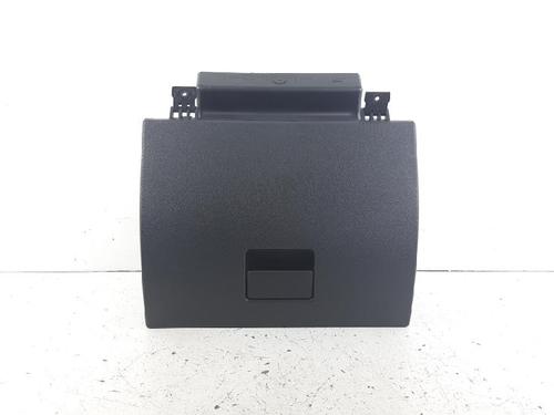 Glove box FORD FUSION (JU_) 1.4 | BP27964922C95 