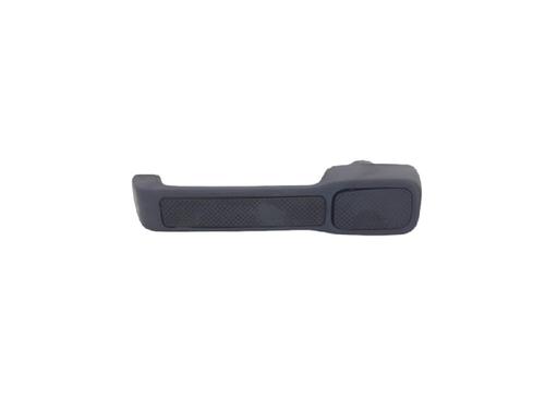 Used Rear left exterior door handle FIAT DUNA (146_) 1.7 DS (60 hp) 27968081
