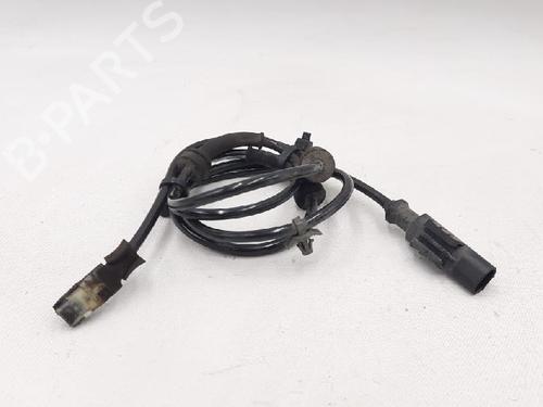 Elektronisk sensor NISSAN MICRA III (K12) 1.2 16V | BP27947573M84 