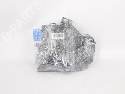 Front left lock VW GOLF PLUS V (5M1, 521) 1.6 | BP27963702C98 