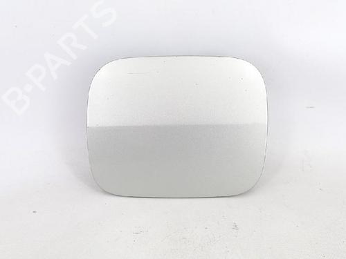 Fuel flap TOYOTA AVENSIS Saloon (_T25_) 2.0 D-4D (CDT250_, CDT250R) | BP27950584C131 