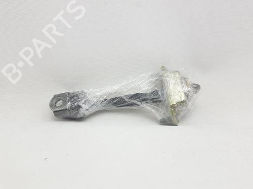 Hinge/Door check strap FORD FIESTA V (JH_, JD_) 1.4 16V | BP27963019C146 