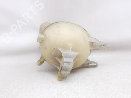 Expansion tank CITROËN C3 I (FC_, FN_) 1.4 16V | BP27951607C120 