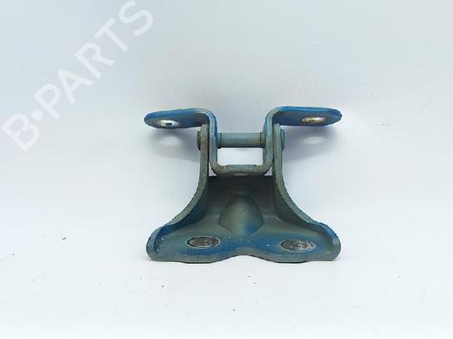 Hinge/Door check strap HYUNDAI i10 I (PA) 1.1 | BP27966725C146 