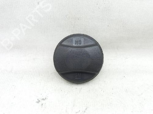 Klapa wlewu paliwa OPEL ASTRA H (A04) 1.6 (L48) | BP27957722C131 
