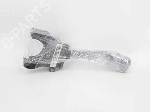 Steering column stalk VW PASSAT B5 (3B2) 1.9 TDI | BP27963593I23 