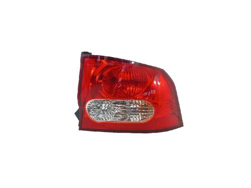 Høyre baklys SSANGYONG ACTYON I 2.0 Xdi (141 hp) 27962713