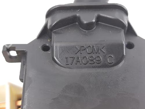 Rattstammestilk MAZDA 6 Station Wagon (GY) 2.0 DI (GY19) | BP27935477I23 