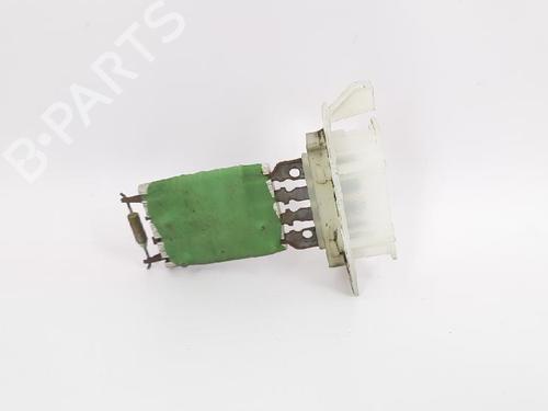 Varmemotstand FIAT PUNTO (188_) 1.2 Natural Power | BP27961438M108