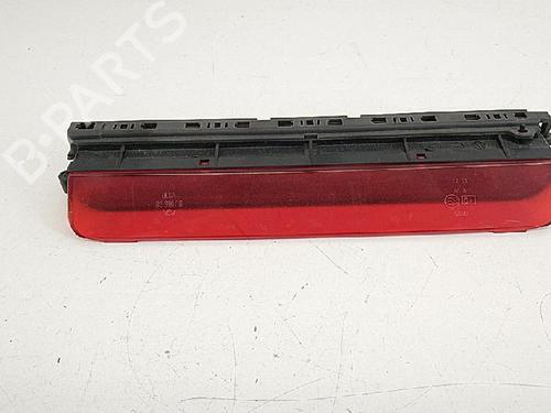 Bremselys FIAT PUNTO (188_) 1.2 16V 80 (188.233, .235, .253, .255, .333, .353, .639,... | BP27940952L11 