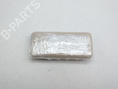 Interior roof light BMW X3 (E83) 2.0 d | BP27948013I8