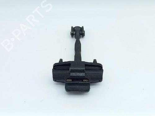 Dørhengsel/Dørstopper FORD FIESTA VI (CB1, CCN) 1.25 | BP27959064C146 