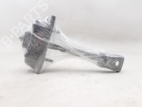 Hinge/Door check strap TOYOTA AVENSIS Estate (_T25_) 1.8 VVT-i (ZZT251_, ZZT251R) | BP27955308C146 