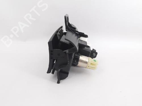 Ashtray MAZDA 6 Estate (GH) 2.0 MZR-CD (GH14) | BP27940690I30 