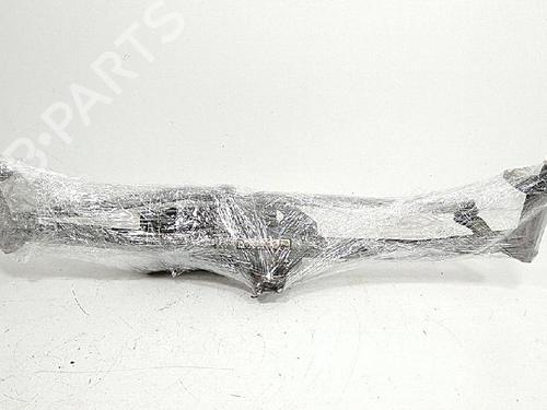Front wiper motor VW NEW BEETLE (9C1, 1C1) 1.9 TDI | BP27942104M29 