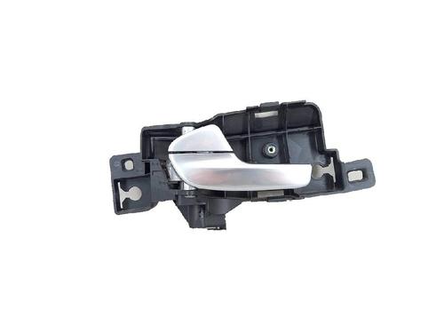 Used Front left interior door handle FORD S-MAX (WA6) 2.0 TDCi (130 hp) 27939164