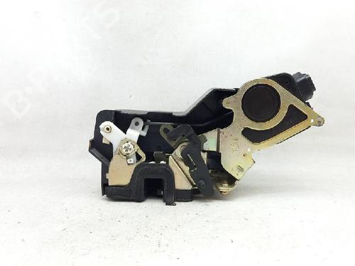 Rear left lock HYUNDAI MATRIX (FC) 1.5 CRDi | BP27938179C100 
