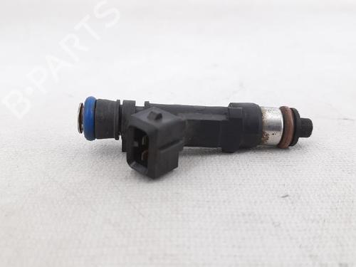 Injector OPEL CORSA D (S07) 1.0 (L08, L68) | BP27938854M100