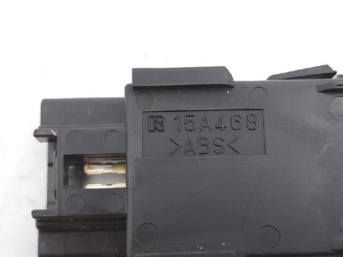 Warning switch MAZDA 5 (CR) 1.8 (CR19) | BP27949476I22 