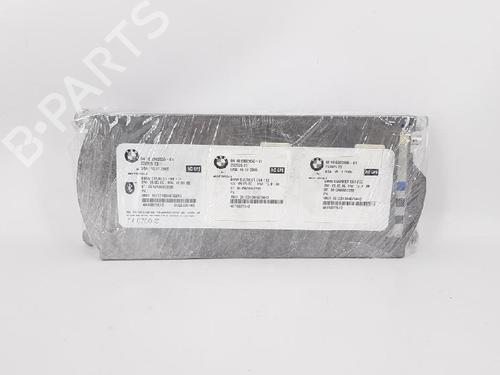 Electronic module BMW 3 (E90) 320 d | BP27963445M83 