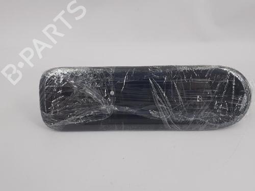 Right front window switch RENAULT CLIO III (BR0/1, CR0/1) 1.4 16V | BP27962575I26