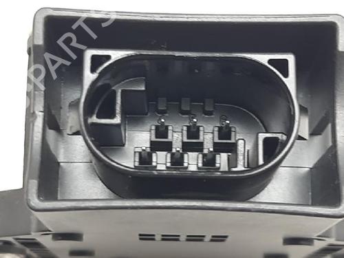 Elektronisk modul OPEL MERIVA B MPV (S10) 1.7 CDTI (75) | BP27947797M83 