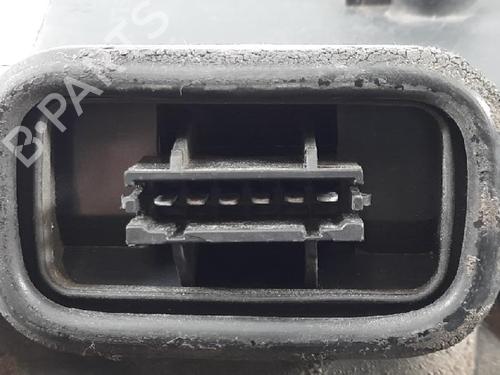 Højre baglygte VW LUPO I (6X1, 6E1) 1.4 TDI | BP27938156C35 