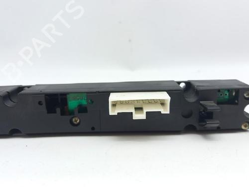 Switch FIAT PUNTO (176_) 1.2 16V | BP27968799I30 