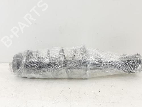 Right front shock absorber OPEL AGILA B (H08) 1.2 (F68) | BP27947092M17 