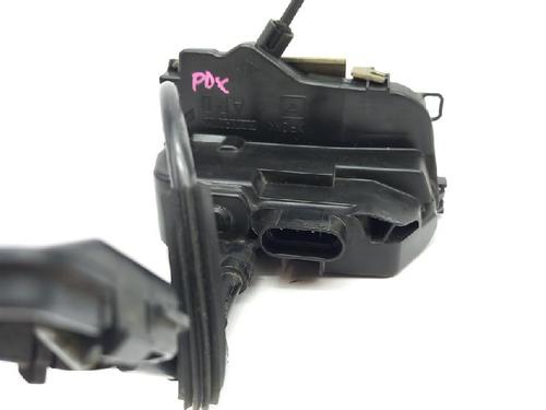 Rear right lock RENAULT LAGUNA II Grandtour (KG0/1_) 2.2 dCi (KG0F) | BP27968308C99 
