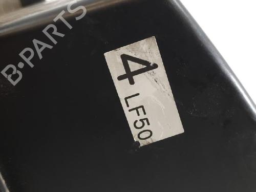 Air filter box MAZDA 5 (CR) 1.8 (CR19) | BP27949481M87 