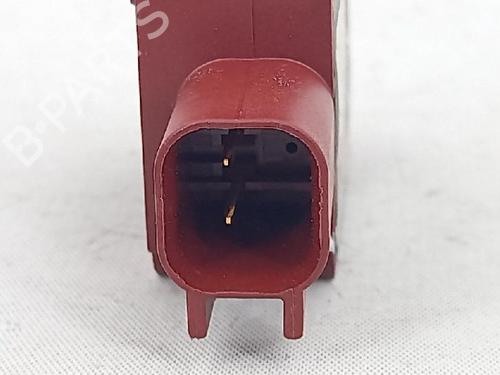 Sensor electrónico VOLVO V50 (545) 2.0 D | BP27951451M84 