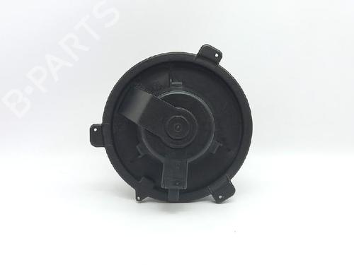 Heater blower motor LANCIA Y (840_) 1.1 (840AE) | BP27959256M62 