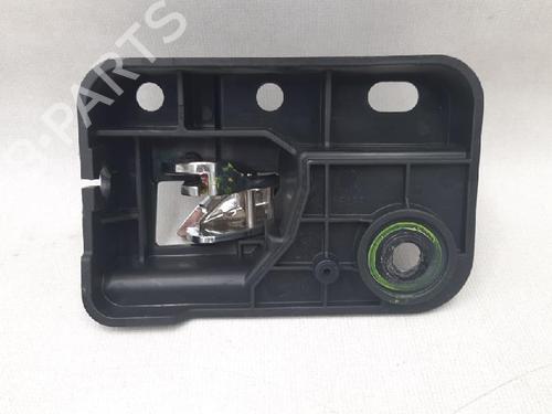 Front left interior door handle DODGE JOURNEY 2.0 CRD | BP27951882I13 