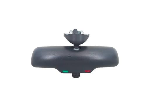 Used Rear mirror Rear mirror MERCEDES-BENZ C-CLASS (W202) C 180 (202.018) (122 hp) 11176509 11176509