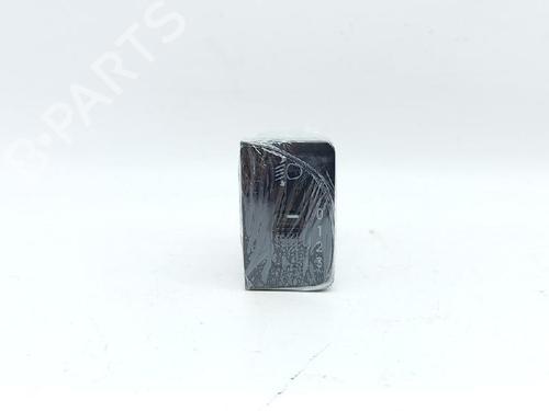 Switch CHEVROLET MATIZ (M200, M250) 0.8 | BP27960733I30 