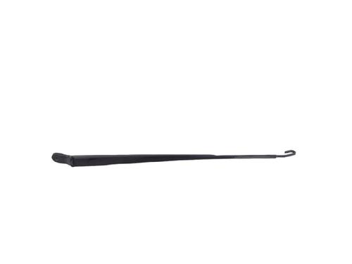 Used Front windshield wiper arm RENAULT LAGUNA II Grandtour (KG0/1_) 2.2 dCi (KG0F) (150 hp) 27968295