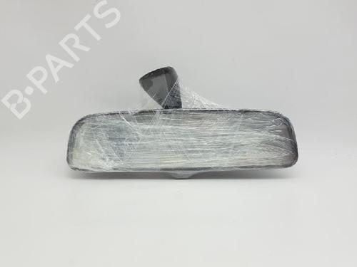 Specchietti retrovisore HYUNDAI GETZ (TB) 1.1 | BP27966881I6 