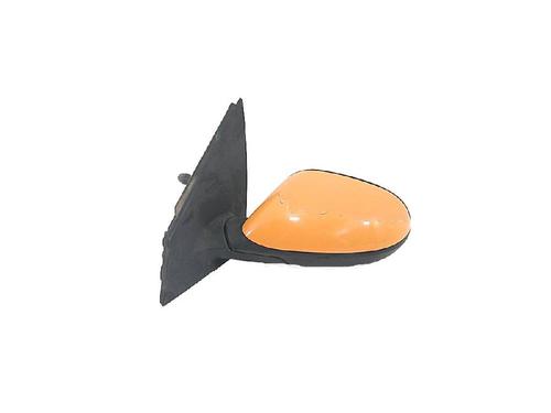 Used Left mirror LANCIA YPSILON (843_) 1.2 (843.AXA1A) (60 hp) 27941407