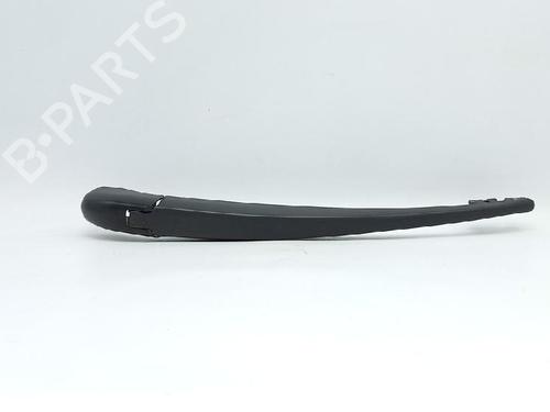 Rear windshield wiper arm MAZDA 2 (DE_, DH_) 1.3 (DE3FS) | BP27960937C144 