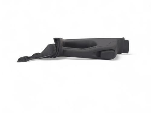 Used Rear left interior door handle FORD B-MAX (JK) 1.4 LPG (90 hp) 27969800