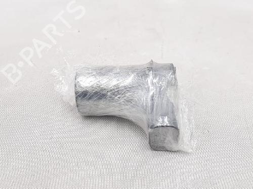 Electronic module ALFA ROMEO BRERA (939_) 2.4 JTDM 20V (939DXD1B, 939DXD12) | BP27946638M83 