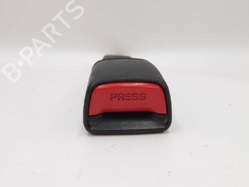 Sikkerhedssele-spænde SUBARU FORESTER (SG_) 2.0 X AWD (SG5) | BP27959327I32 