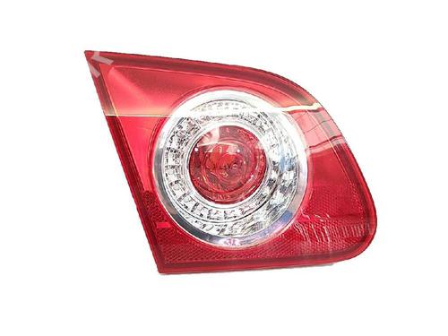 Venstre baklys, luke VW PASSAT B6 (3C2) 2.0 TDI (140 hp) 27940498