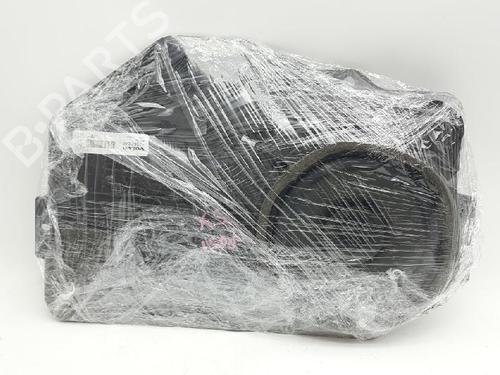Speaker VOLVO C30 (533) 1.6 D | BP27942929E2 