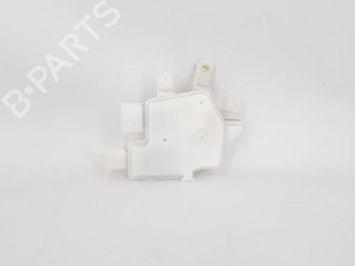 Modulo electronico MAZDA 5 (CR) 1.8 (CR19) | BP27964039M83 